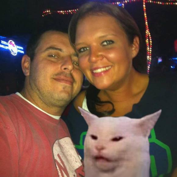 mikecordonnier
